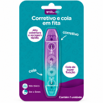 CORRETIVO FITA ONDA 5MTS 4513076