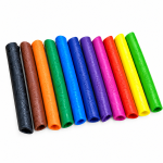 LAPIS COR MAPED INFINITY 12C JUMBO 864600