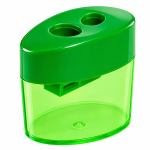 APONTADOR LEO LEO DUPLO VARIADOS