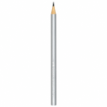 LAPIS PRETO FABER CASTEL METALLIC VARIADOS