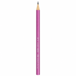 LAPIS PRETO FABER CASTEL METALLIC VARIADOS