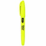 MARCA TEXTO ONDA VARIADOS