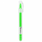 MARCA TEXTO BRW DASHLIGHT VARIADOS
