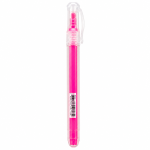 MARCA TEXTO BRW DASHLIGHT VARIADOS