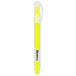 MARCA TEXTO BRW DASHLIGHT VARIADOS