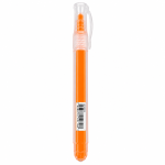 MARCA TEXTO BRW DASHLIGHT VARIADOS