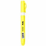 MARCA TEXTO BRW DASHLIGHT VARIADOS