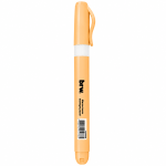 MARCA TEXTO BRW DASHLIGHT VARIADOS