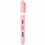 MARCA TEXTO BRW DASHLIGHT VARIADOS