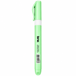 MARCA TEXTO BRW DASHLIGHT VARIADOS
