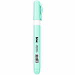 MARCA TEXTO BRW DASHLIGHT VARIADOS