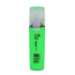 MARCA TEXTO LEO LEO NEON FEVER VARIADOS