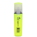 MARCA TEXTO LEO LEO NEON FEVER VARIADOS