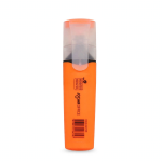 MARCA TEXTO LEO LEO NEON FEVER VARIADOS