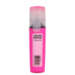 MARCA TEXTO LEO LEO NEON FEVER VARIADOS